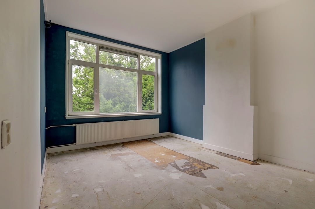 Photo 7 of Mathenesserdijk 105-B03