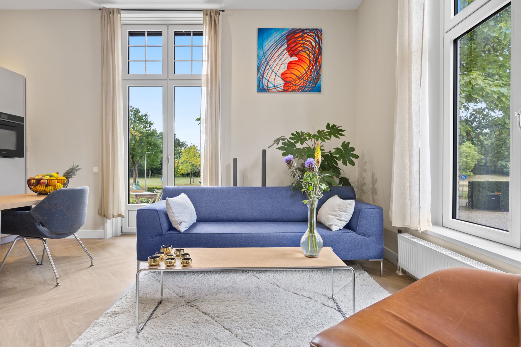 Foto 15 van Rembrandtlaan 2-01