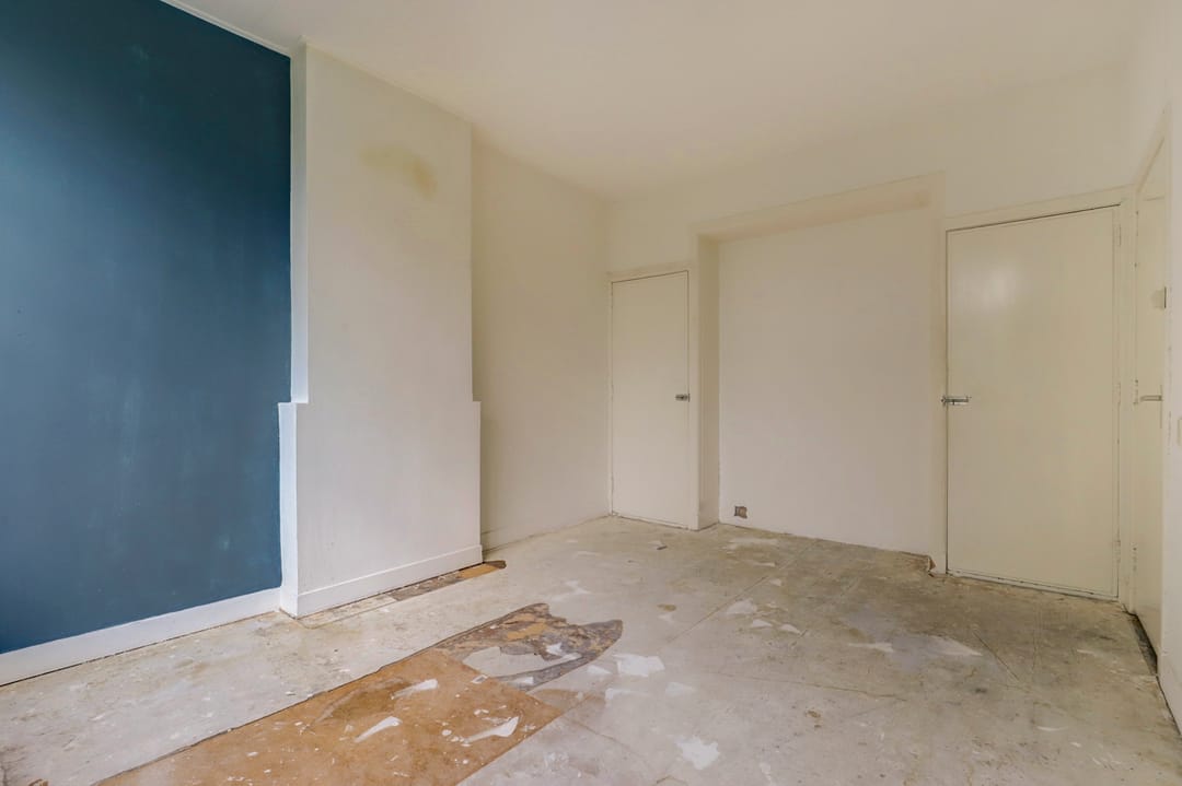 Photo 8 of Mathenesserdijk 105-B03