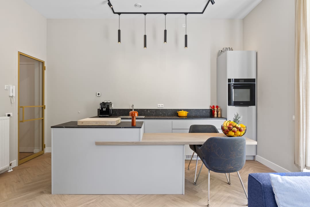 Foto 17 van Rembrandtlaan 2-01