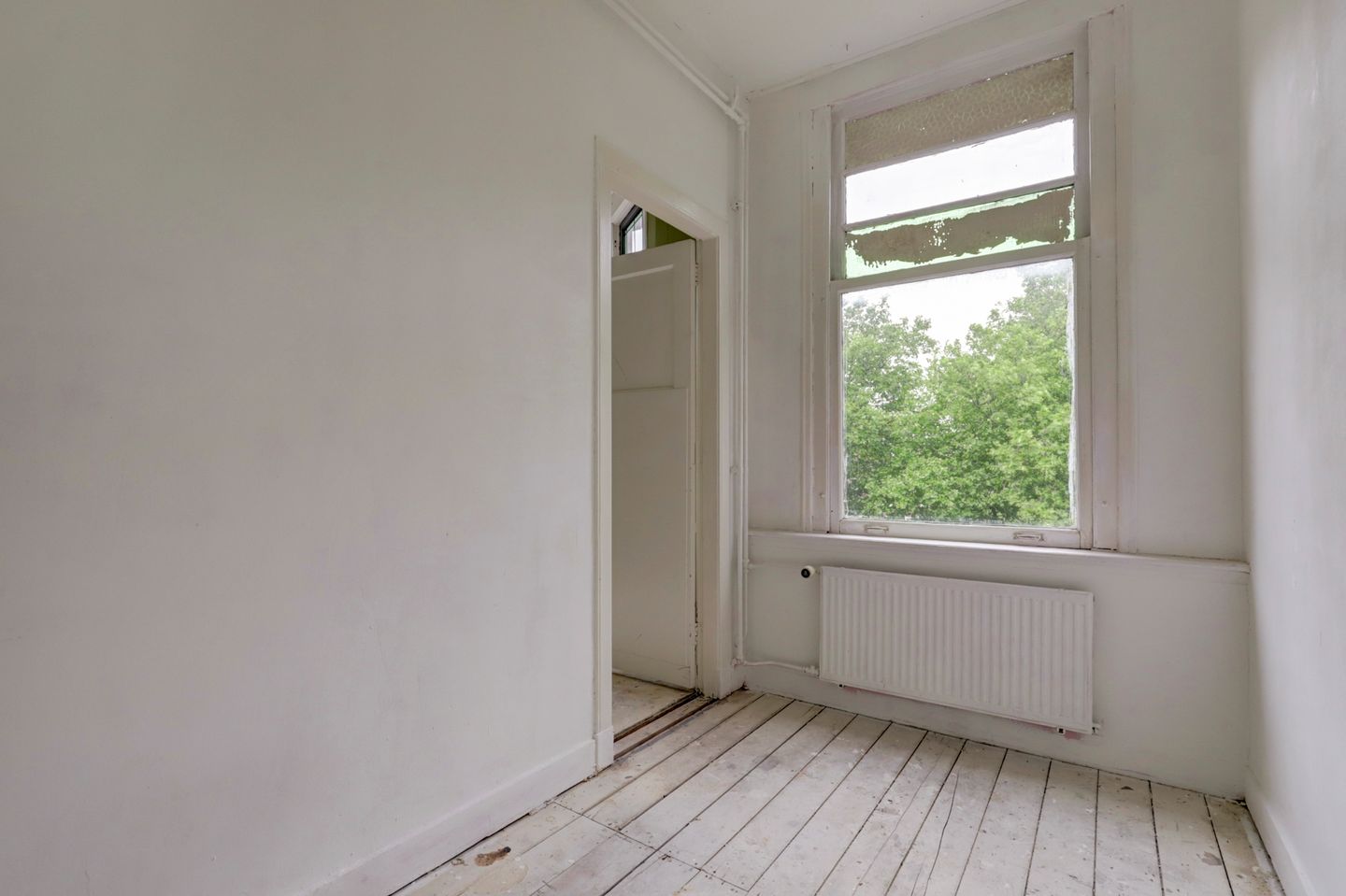 Photo 10 of Mathenesserdijk 105-B03