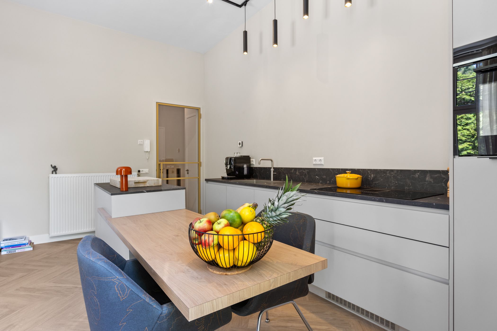 Foto 18 van Rembrandtlaan 2-01