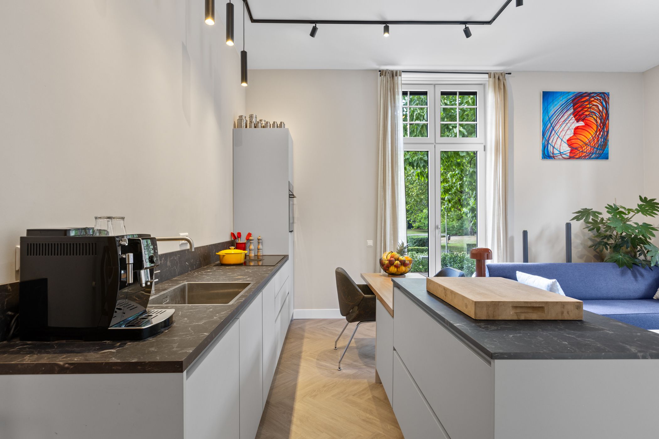 Foto 21 van Rembrandtlaan 2-01