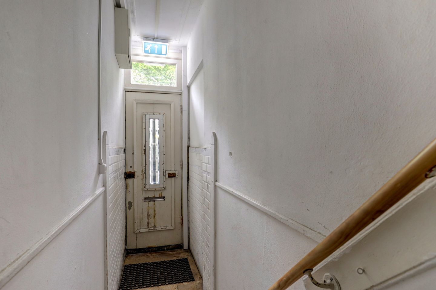 Photo 14 of Mathenesserdijk 105-B03