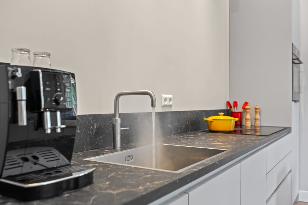 Foto 22 van Rembrandtlaan 2-01