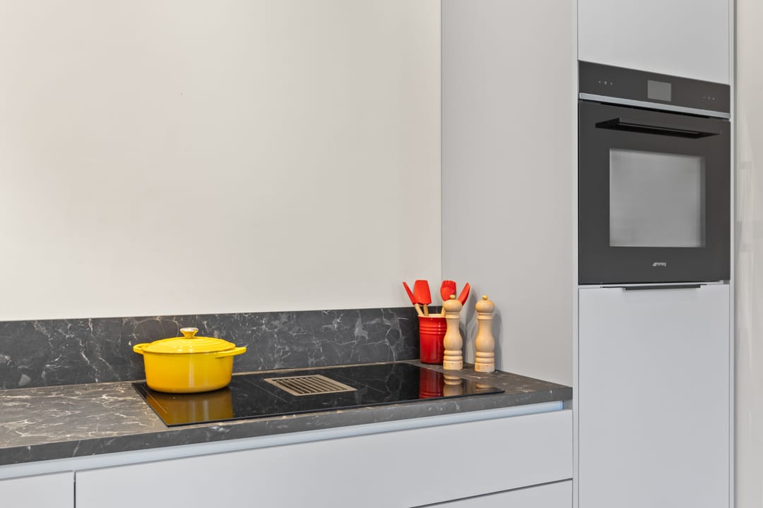 Foto 23 van Rembrandtlaan 2-01