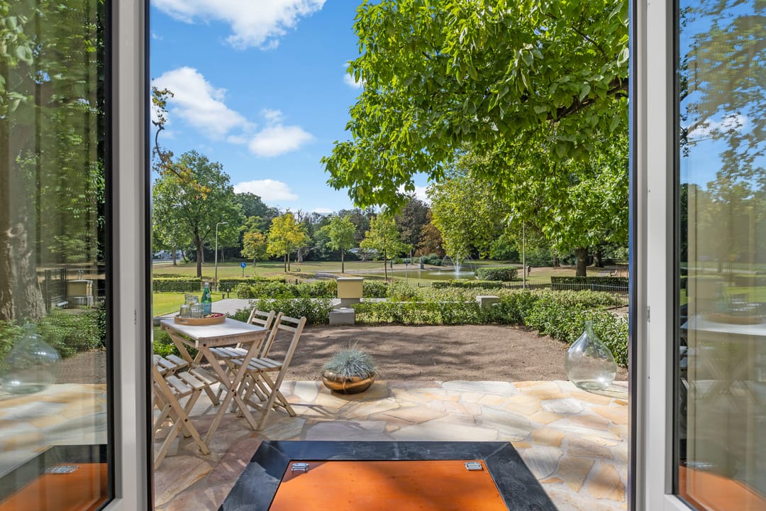 Foto 26 van Rembrandtlaan 2-01