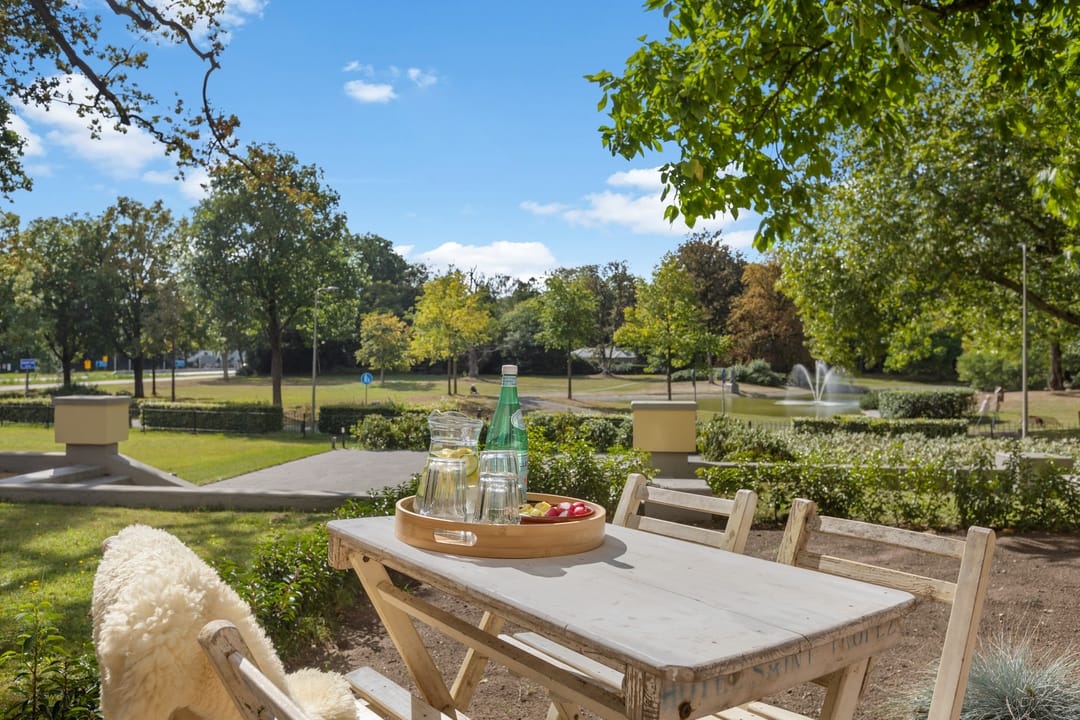 Foto 28 van Rembrandtlaan 2-01