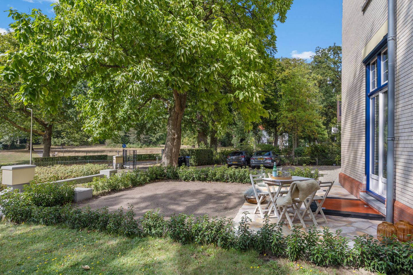 Foto 29 van Rembrandtlaan 2-01