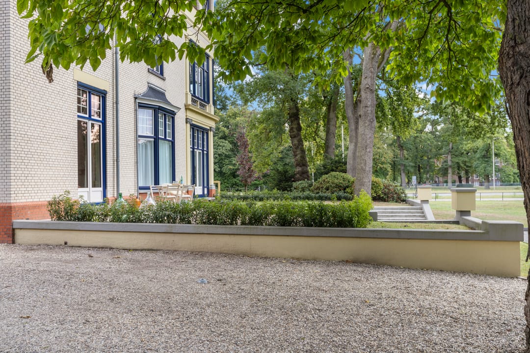 Foto 31 van Rembrandtlaan 2-01