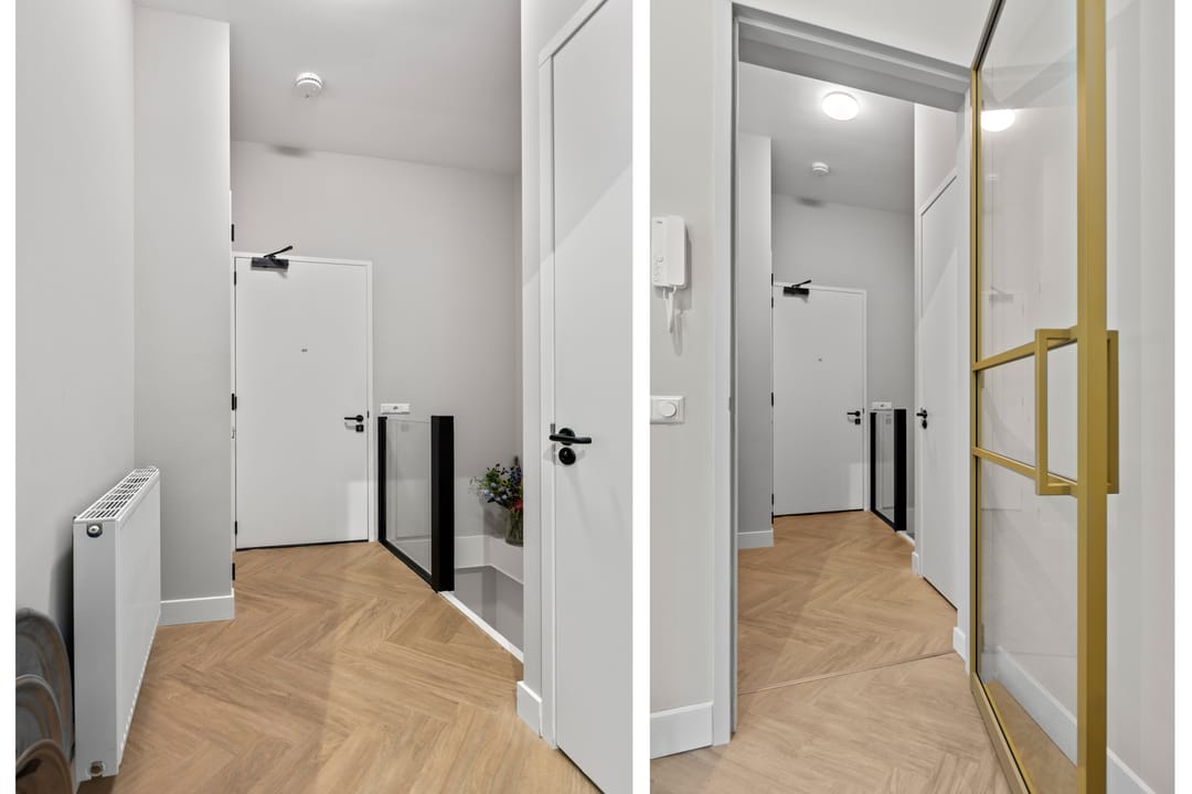 Foto 32 van Rembrandtlaan 2-01