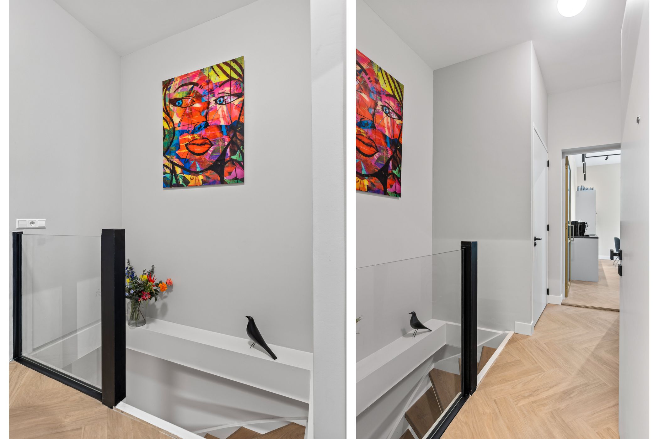 Foto 33 van Rembrandtlaan 2-01