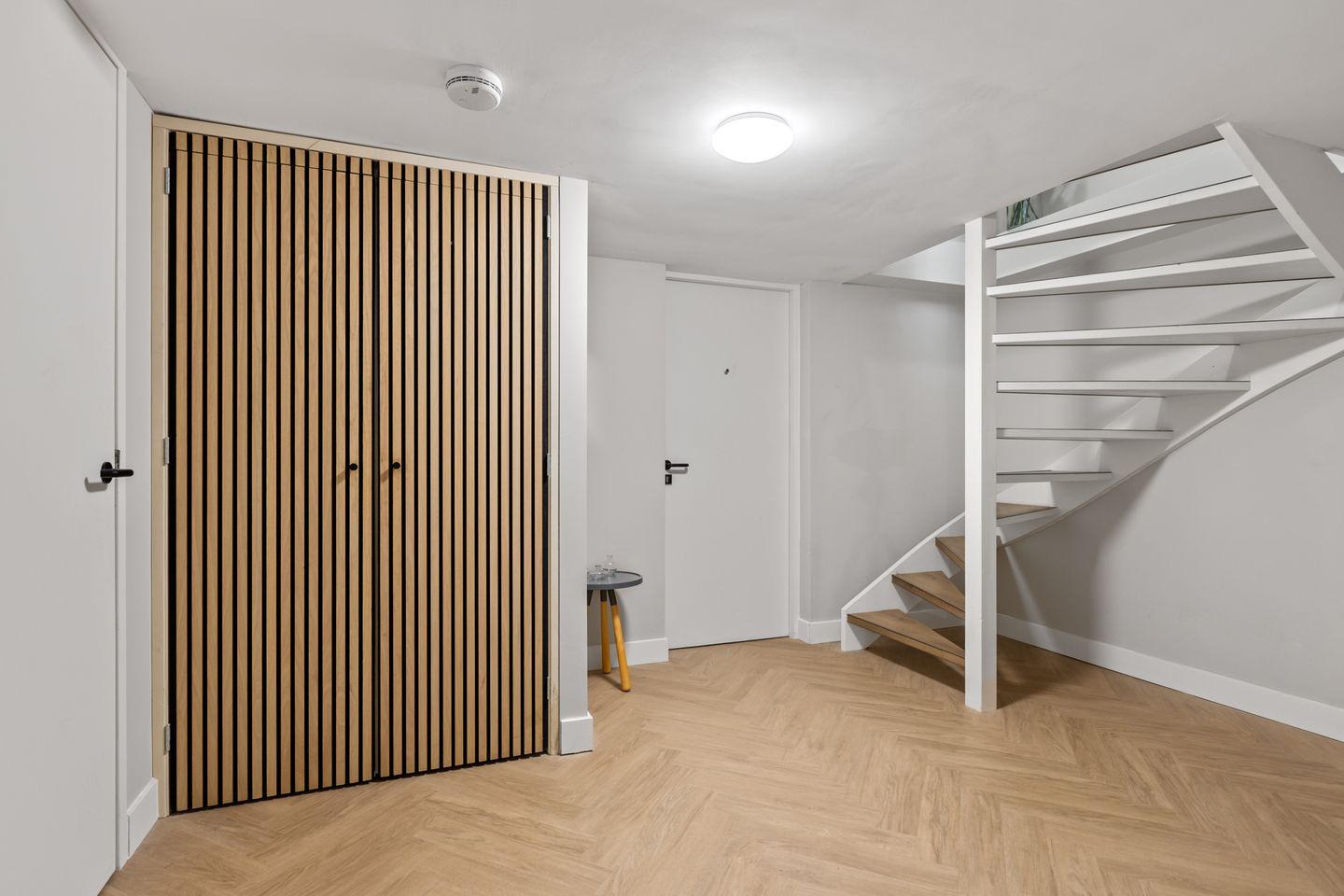 Foto 34 van Rembrandtlaan 2-01