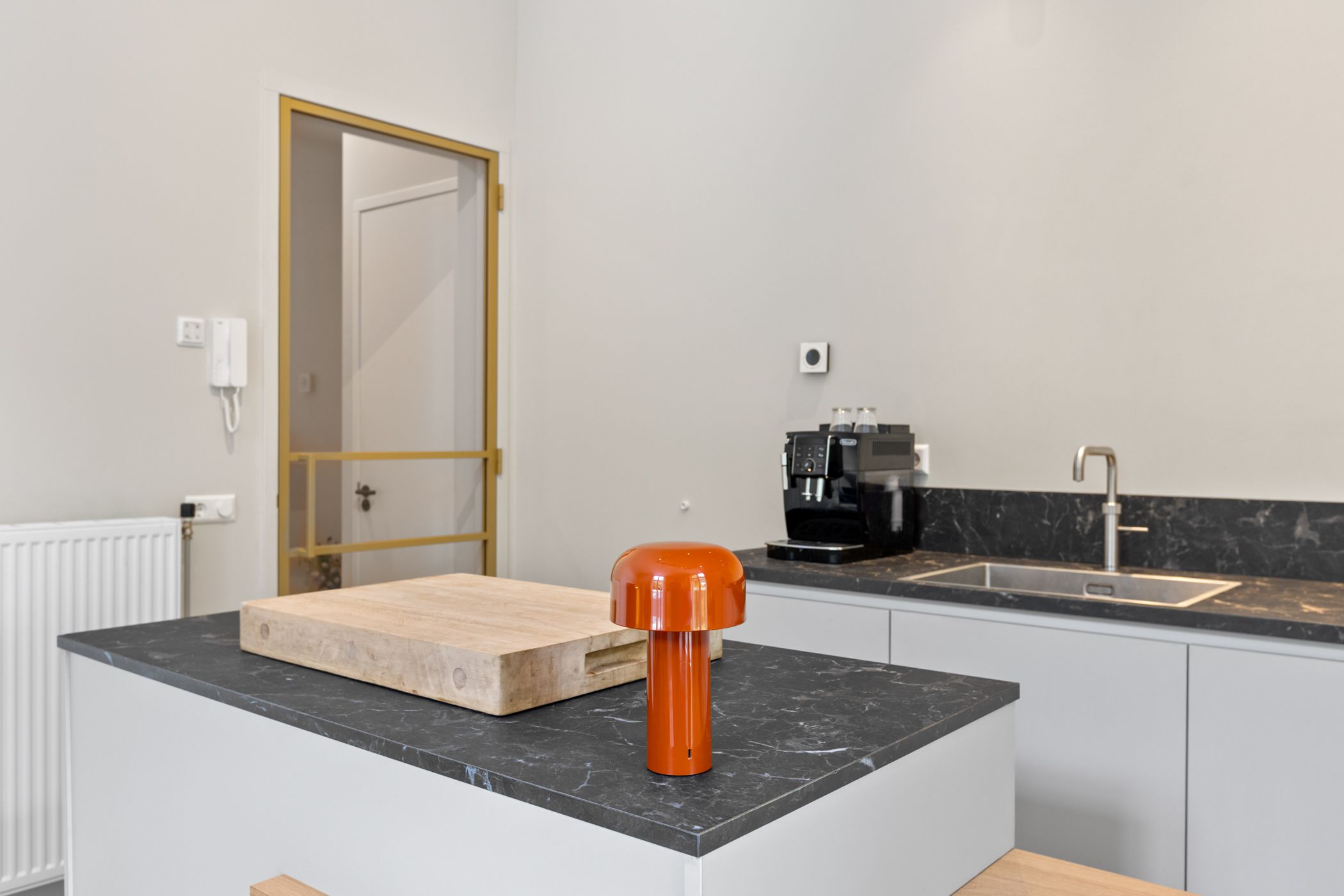 Foto 24 van Rembrandtlaan 2-01