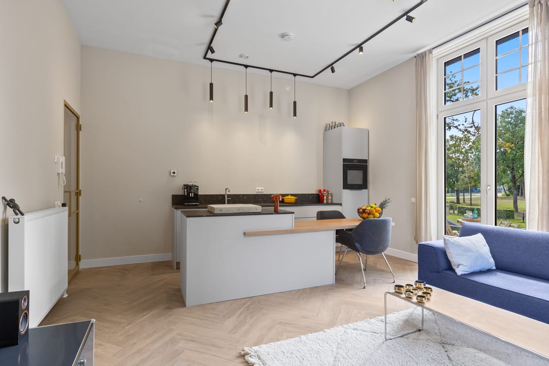 Foto 16 van Rembrandtlaan 2-01