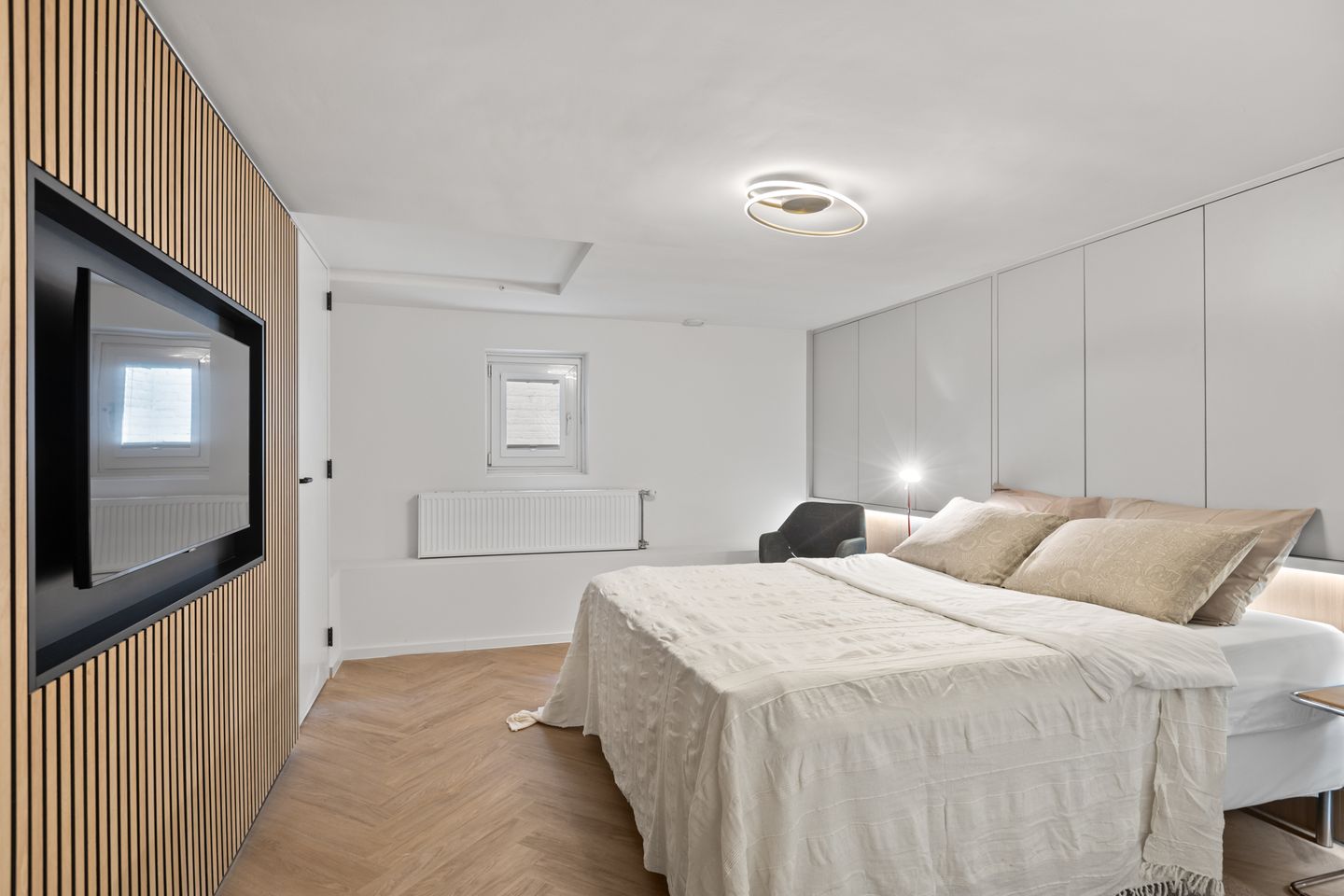 Foto 35 van Rembrandtlaan 2-01