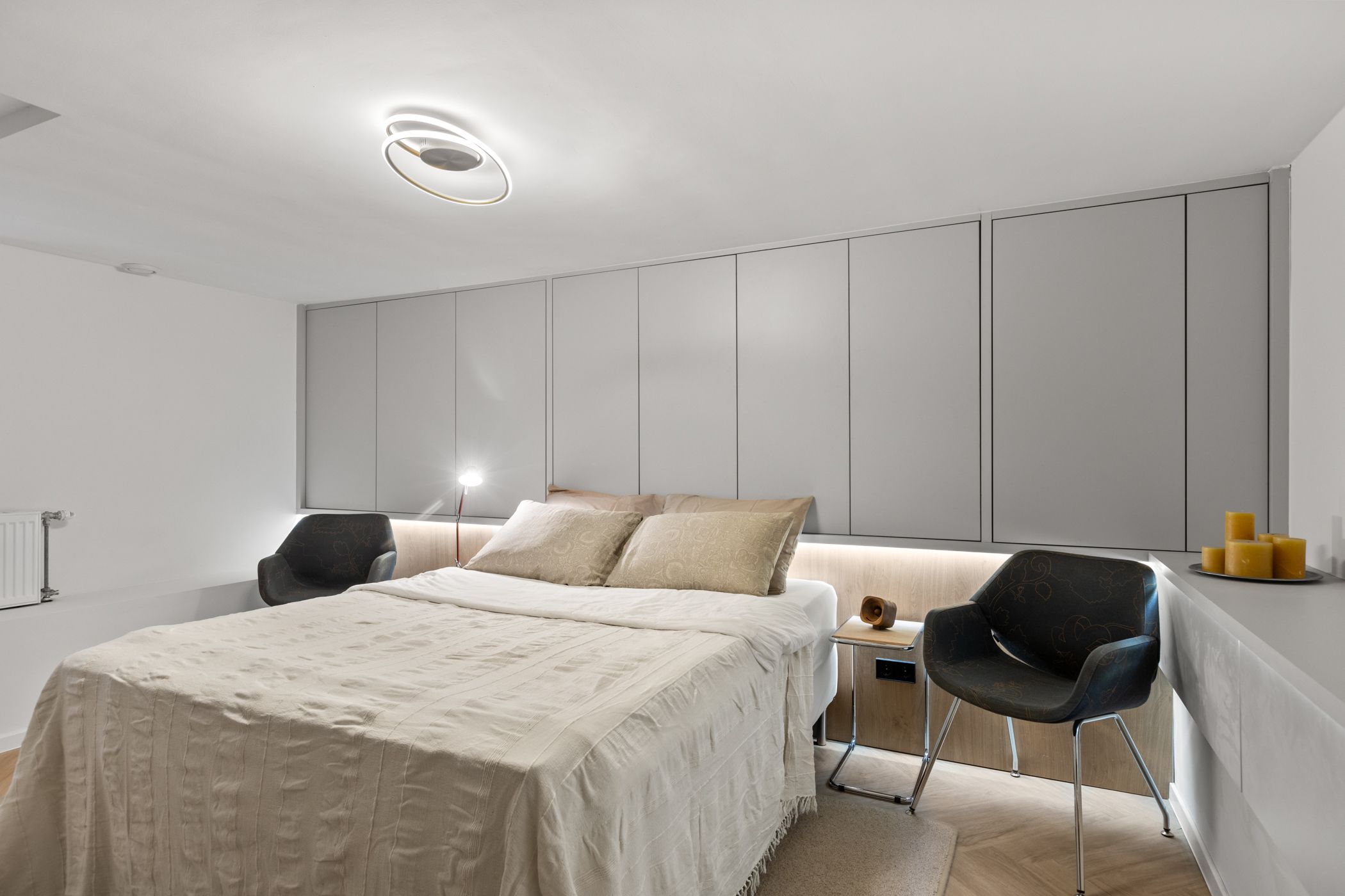 Foto 36 van Rembrandtlaan 2-01