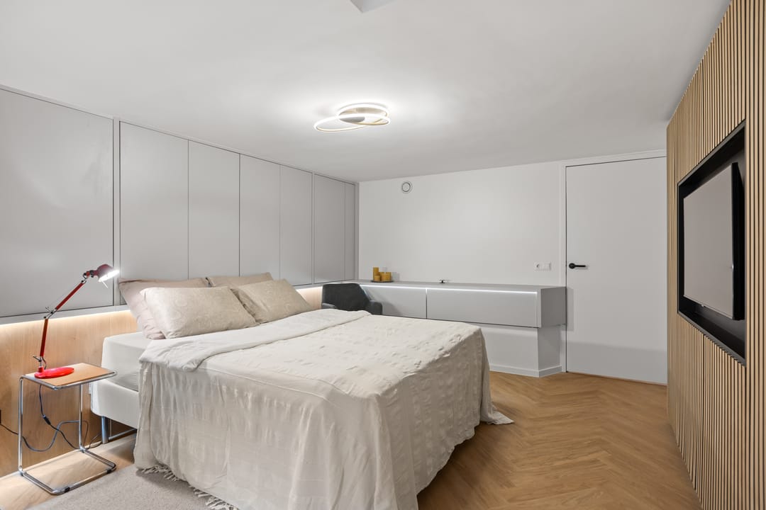 Foto 37 van Rembrandtlaan 2-01