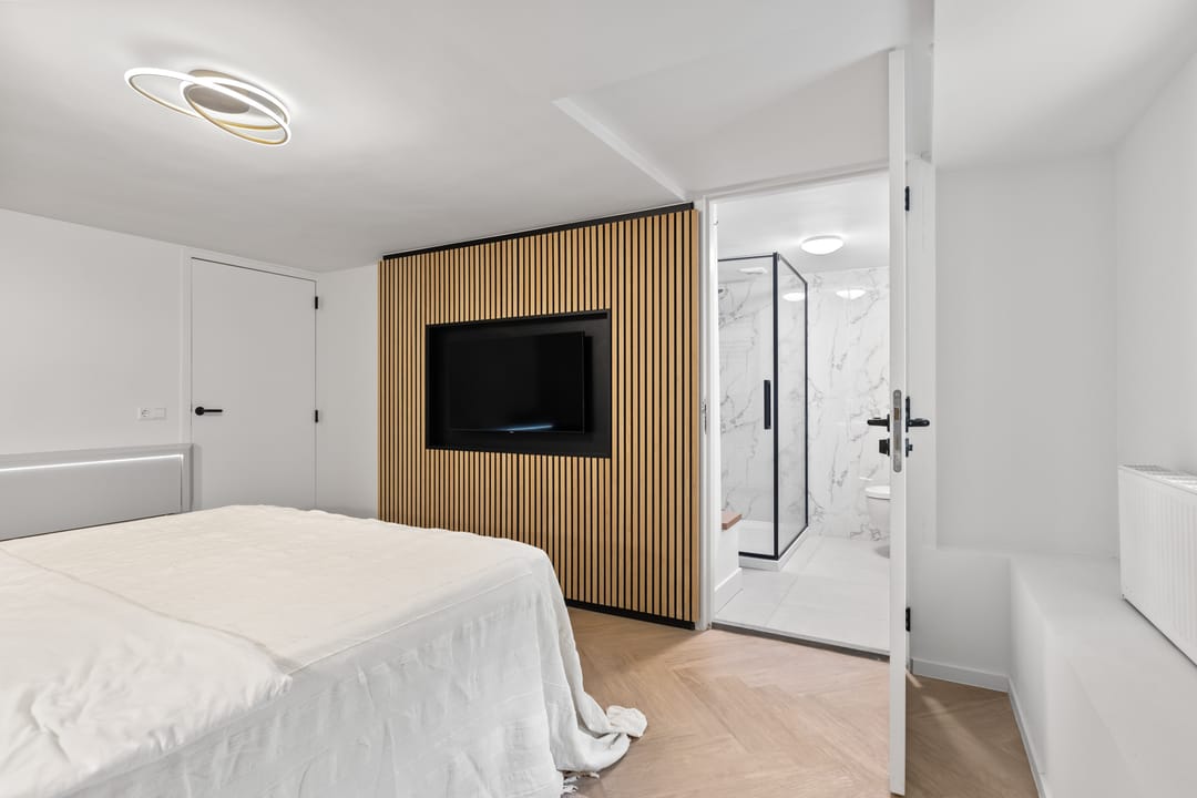 Foto 38 van Rembrandtlaan 2-01