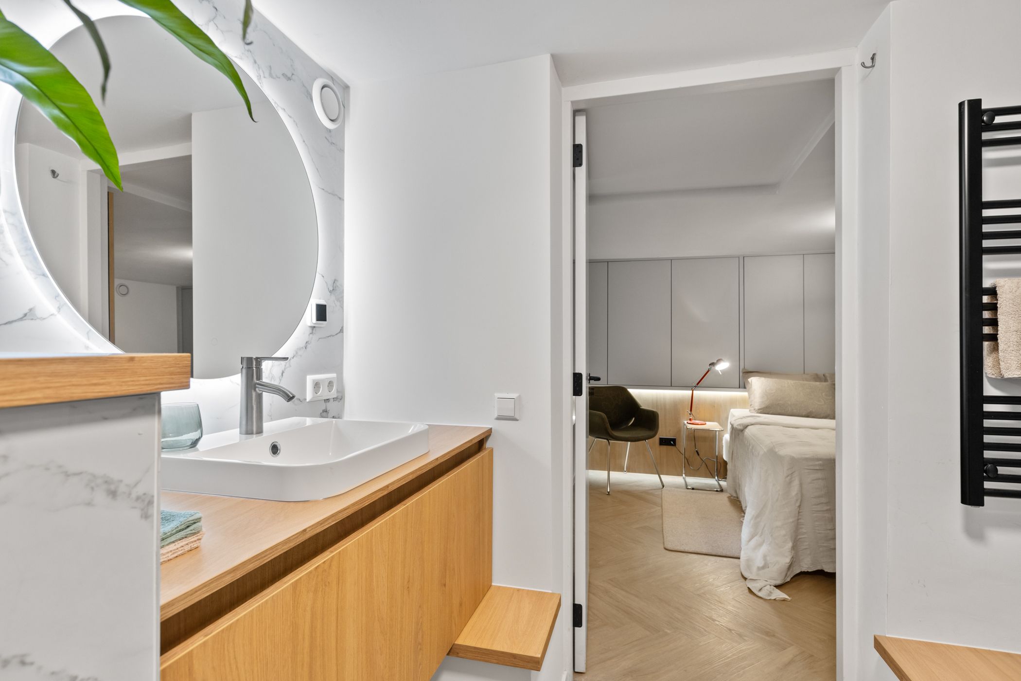 Foto 39 van Rembrandtlaan 2-01