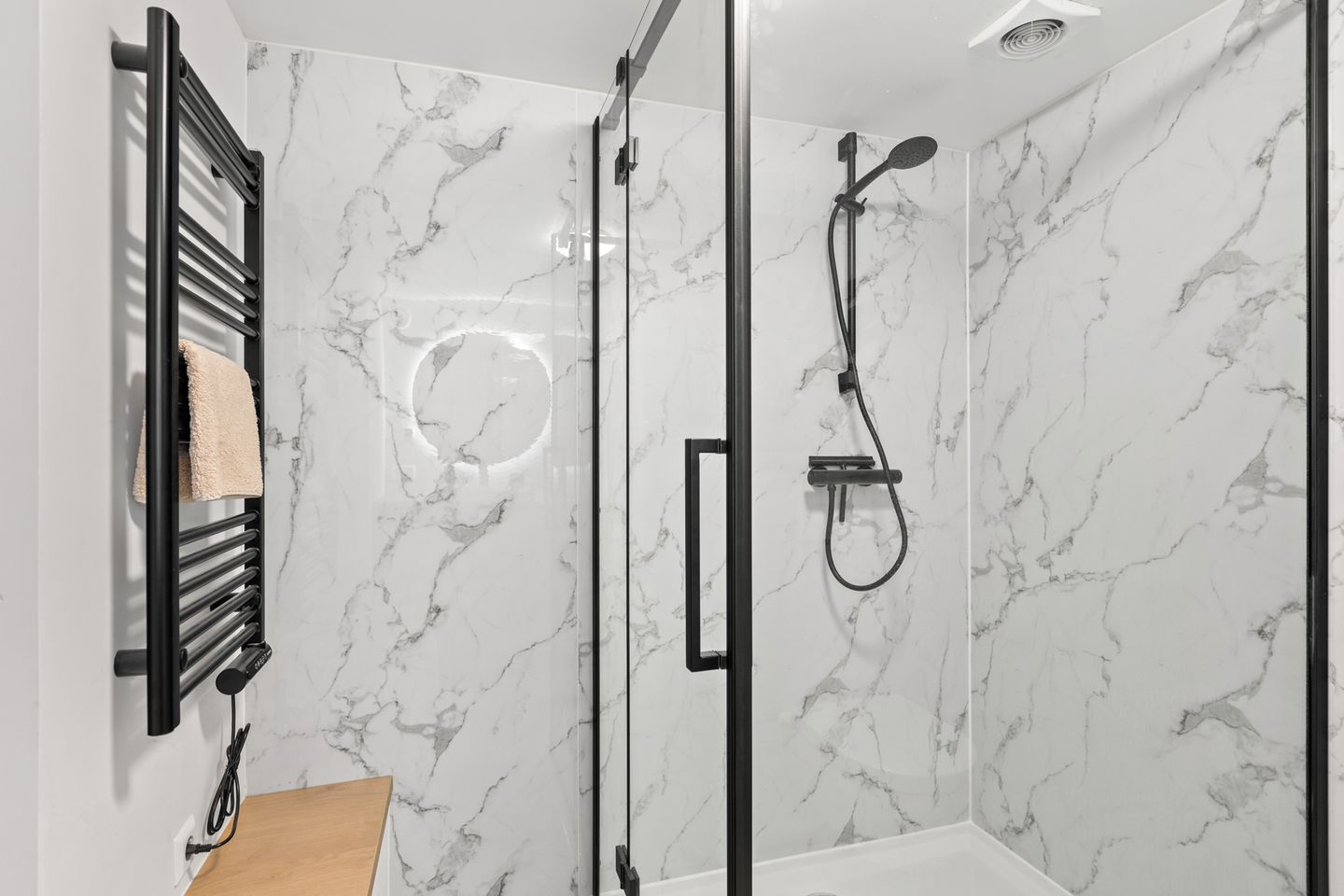 Foto 40 van Rembrandtlaan 2-01