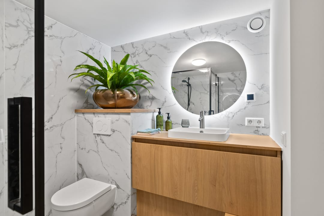 Foto 41 van Rembrandtlaan 2-01