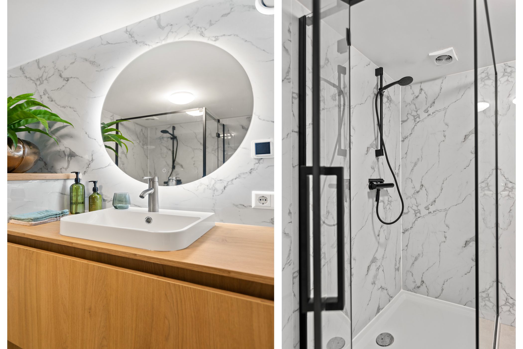 Foto 42 van Rembrandtlaan 2-01