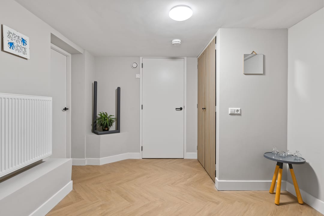 Foto 43 van Rembrandtlaan 2-01