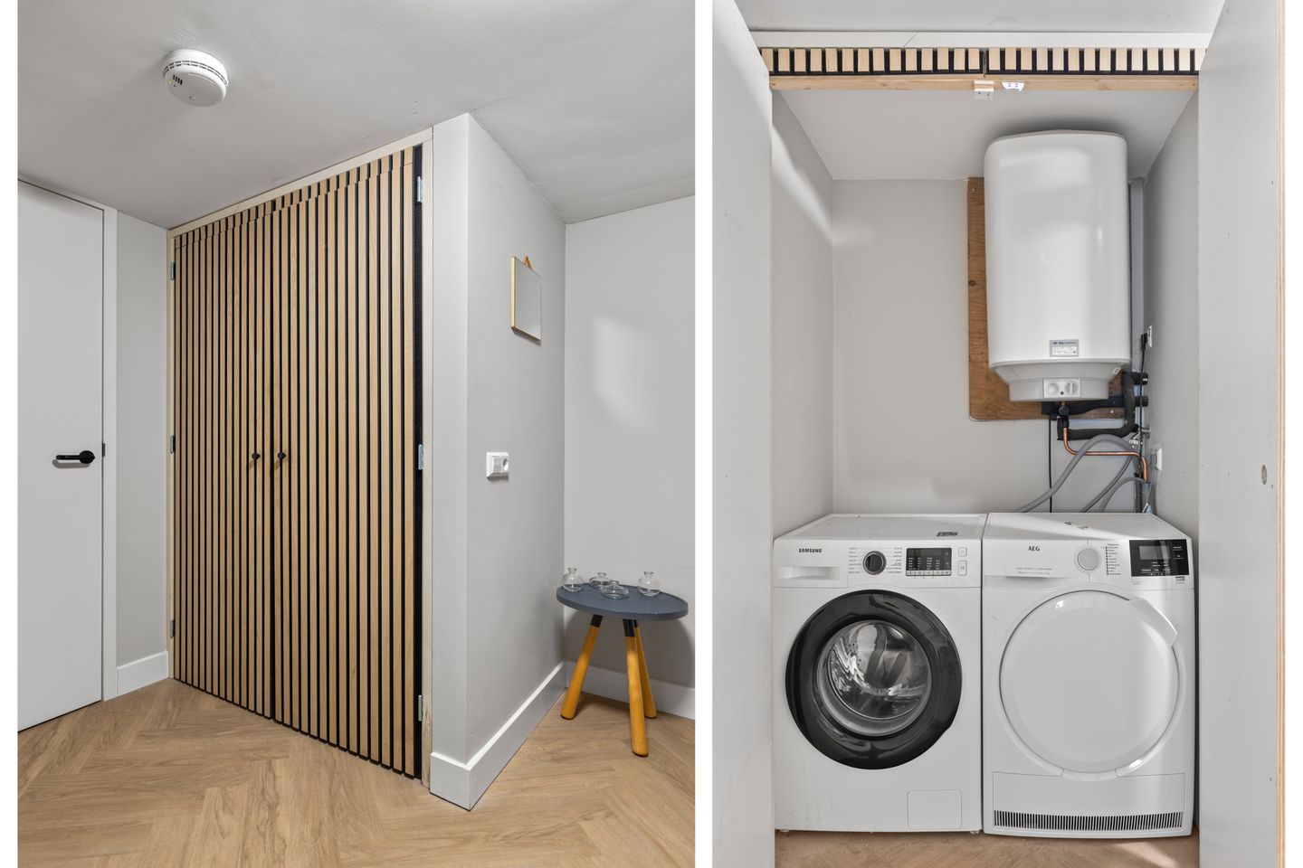 Foto 44 van Rembrandtlaan 2-01