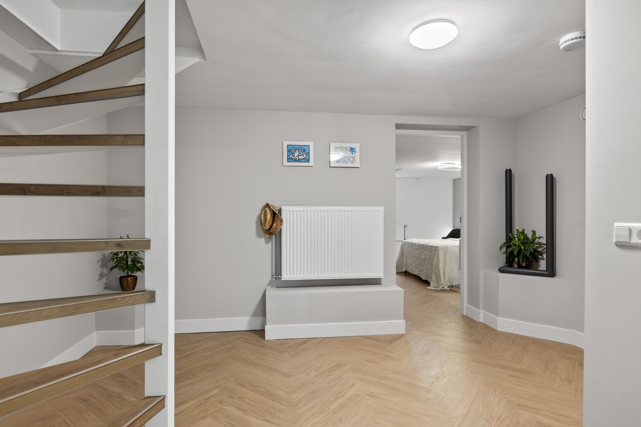 Foto 45 van Rembrandtlaan 2-01