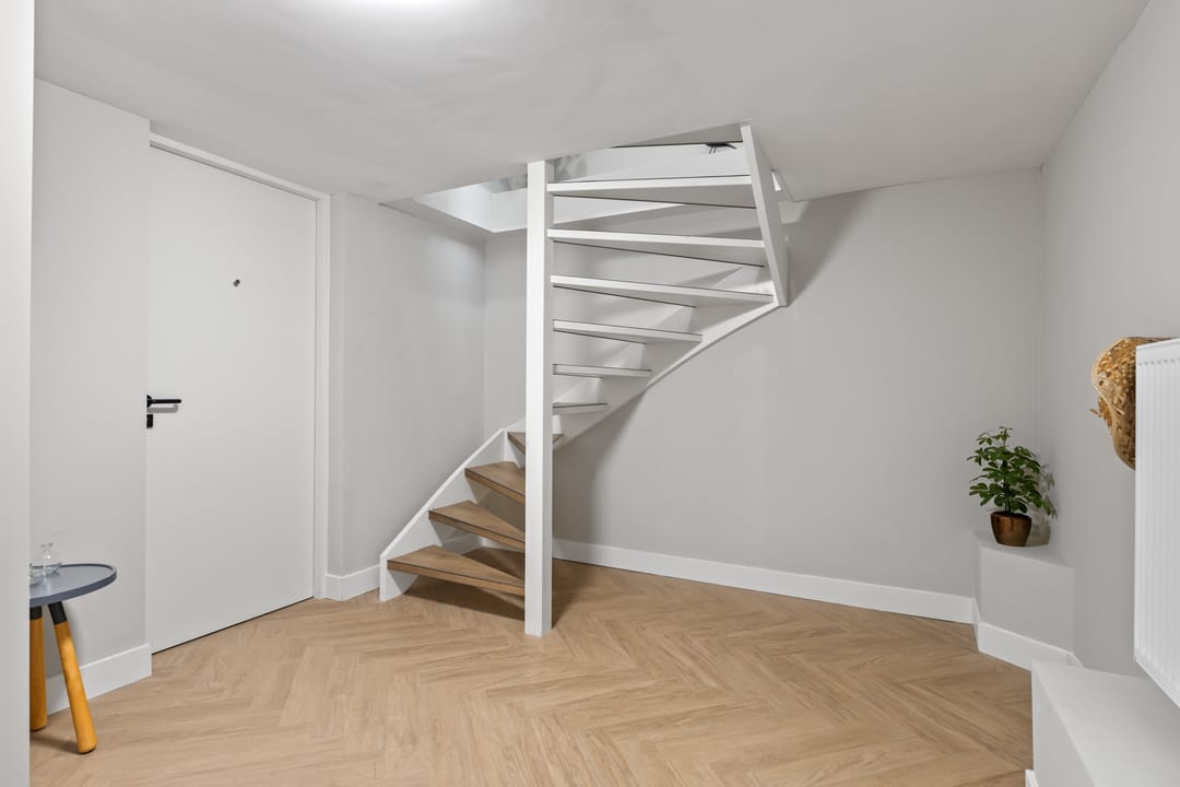 Foto 46 van Rembrandtlaan 2-01