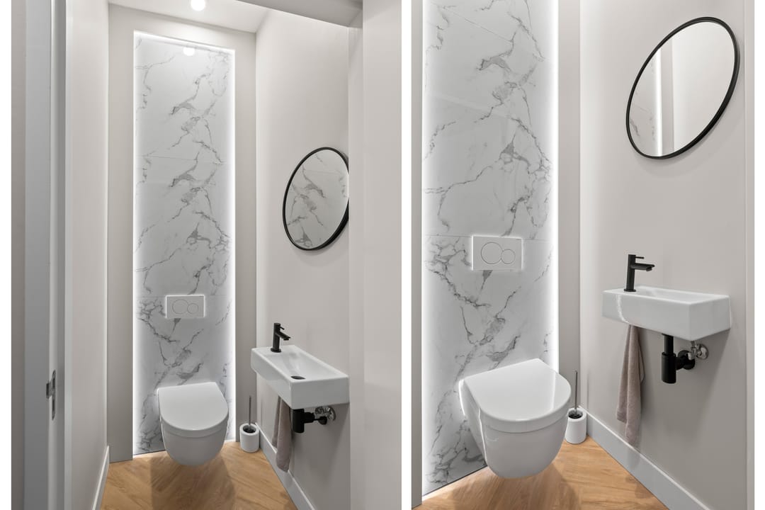 Foto 47 van Rembrandtlaan 2-01