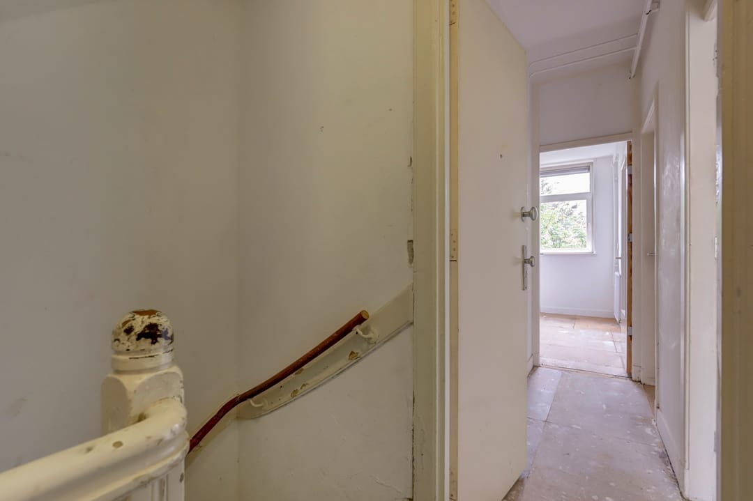 Photo 13 of Mathenesserdijk 105-B03