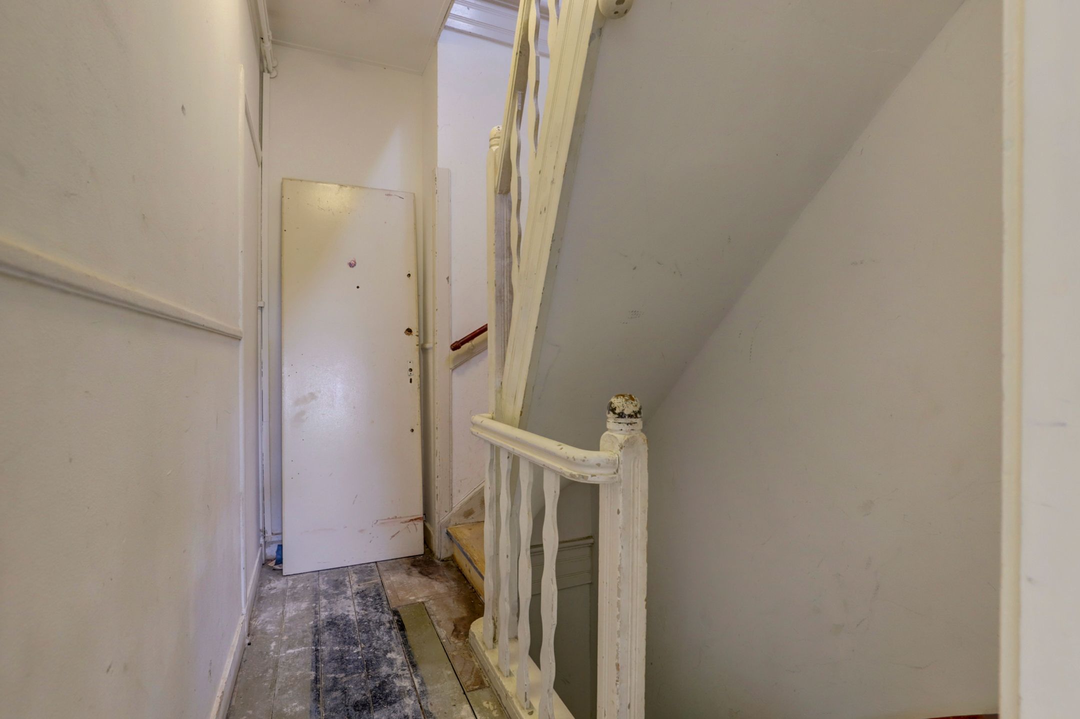 Photo 12 of Mathenesserdijk 105-B03