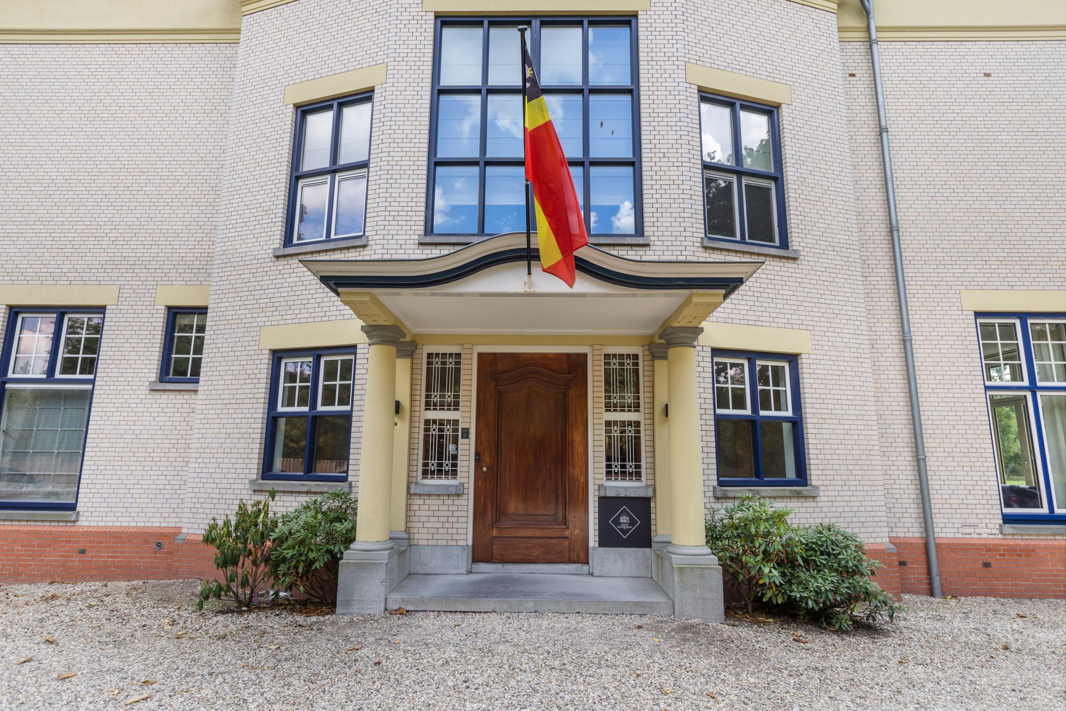 Foto 48 van Rembrandtlaan 2-01