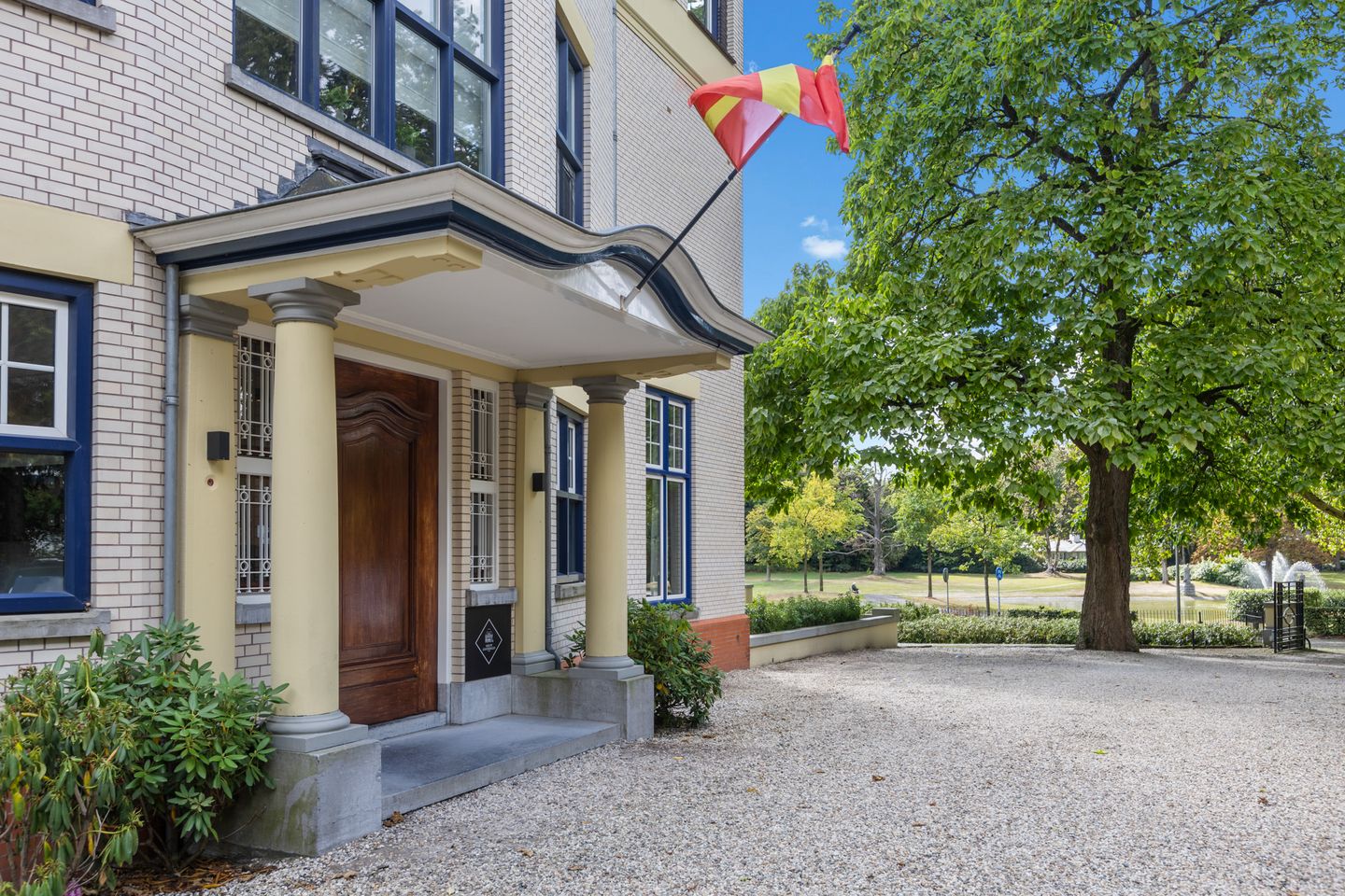 Foto 49 van Rembrandtlaan 2-01