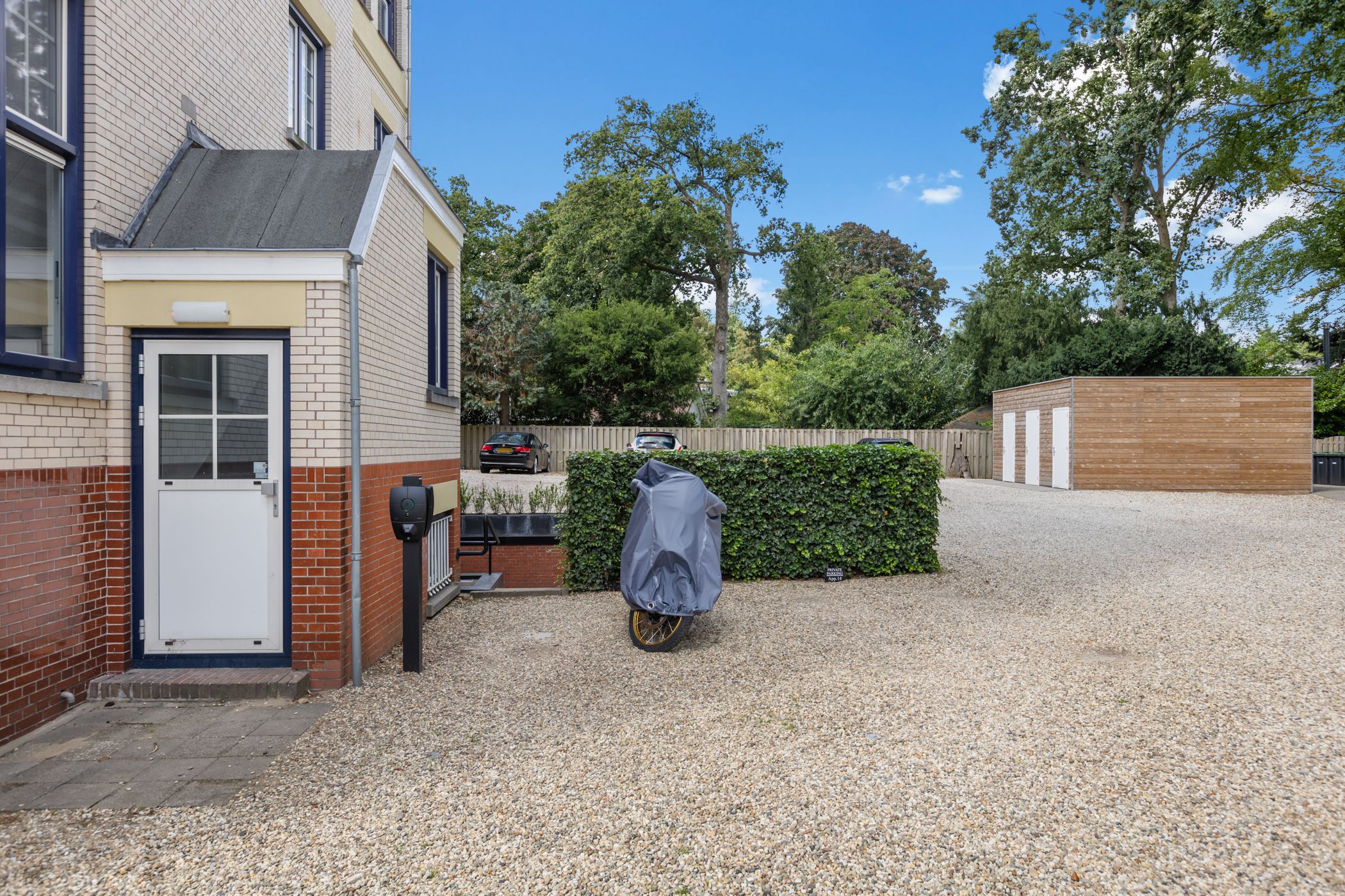 Foto 51 van Rembrandtlaan 2-01