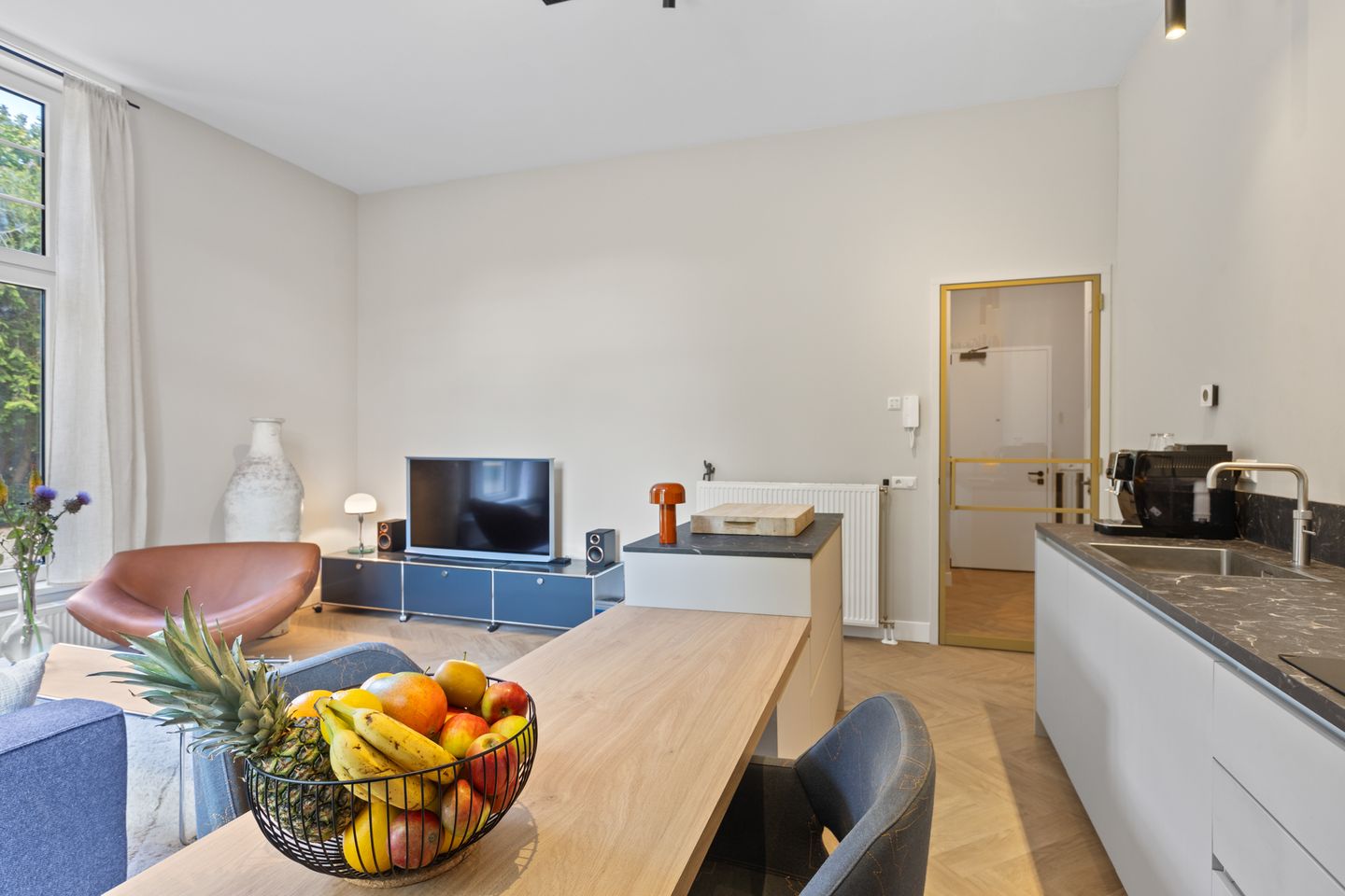 Foto 19 van Rembrandtlaan 2-01