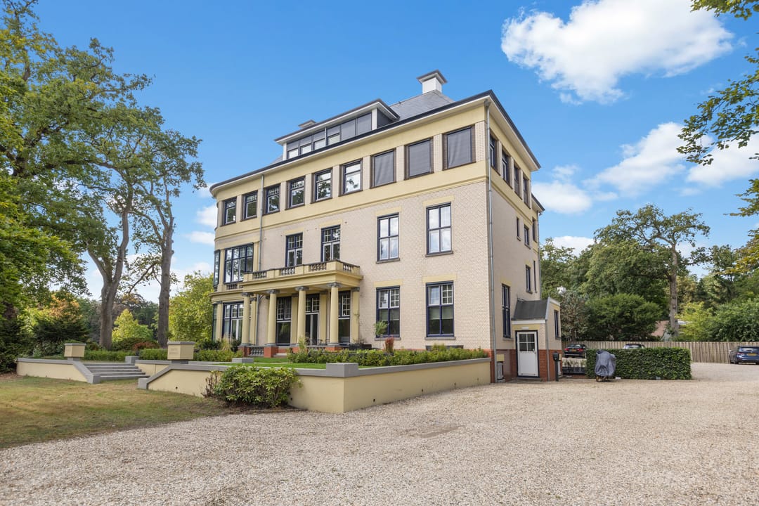 Foto 52 van Rembrandtlaan 2-01