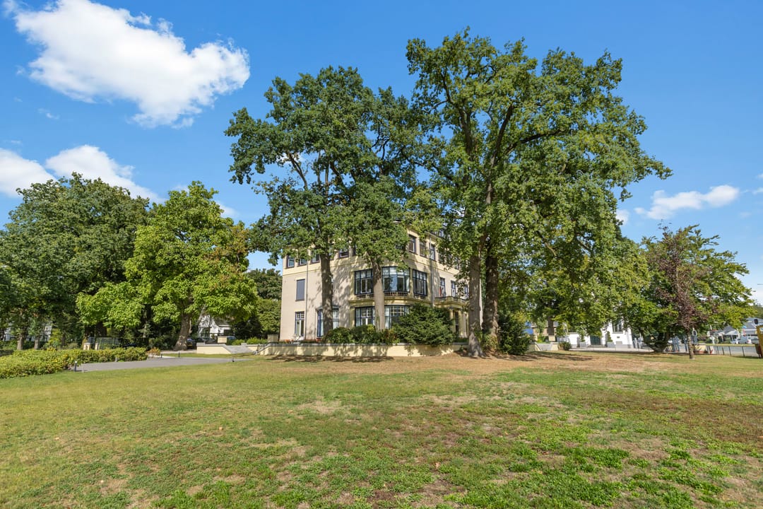 Foto 53 van Rembrandtlaan 2-01