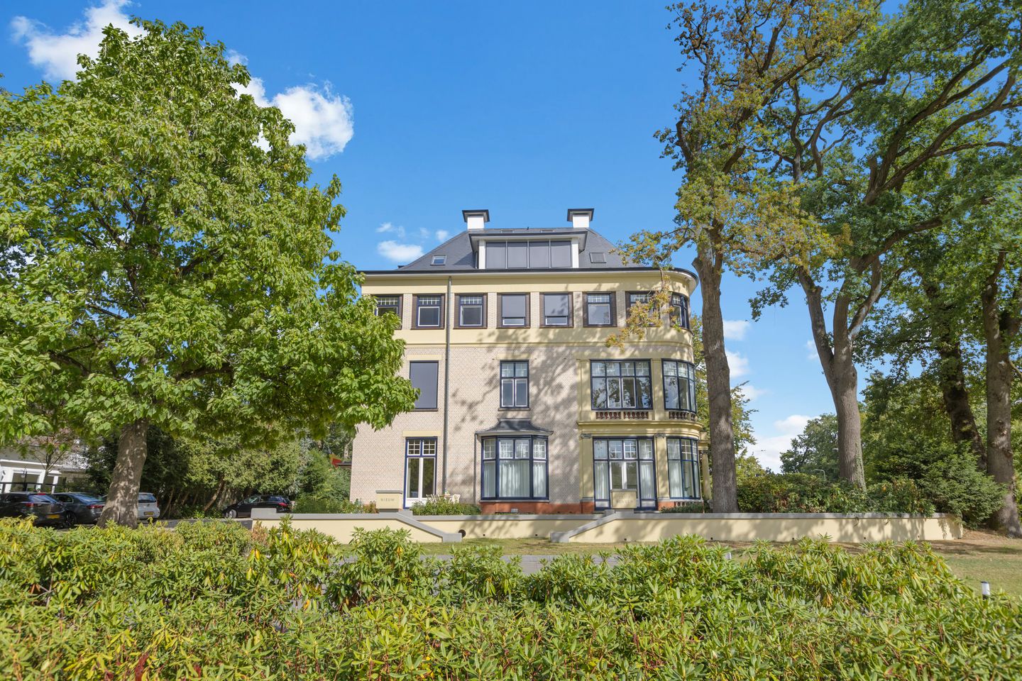 Foto 55 van Rembrandtlaan 2-01