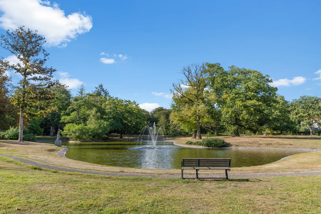 Foto 56 van Rembrandtlaan 2-01