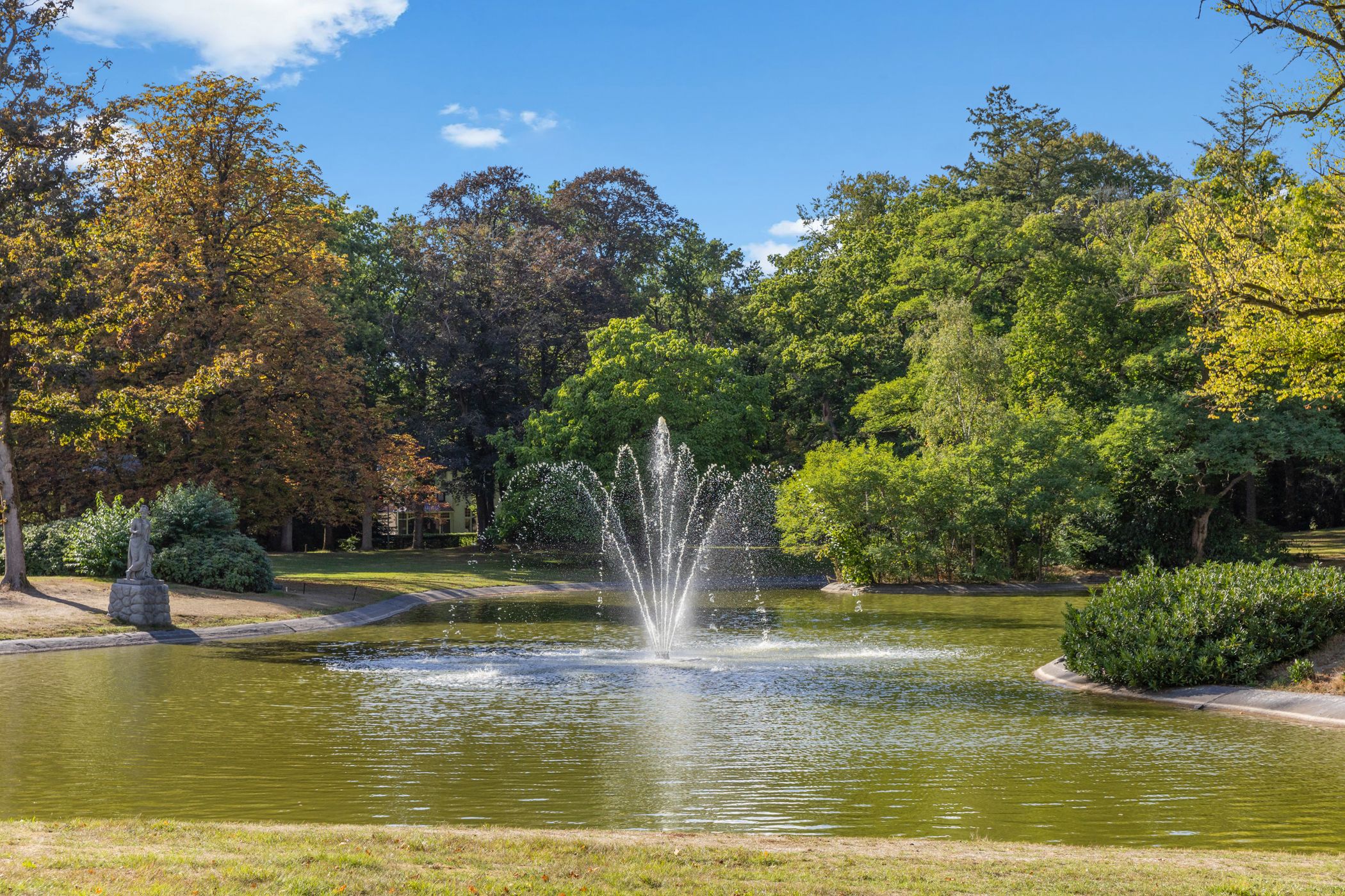 Foto 57 van Rembrandtlaan 2-01