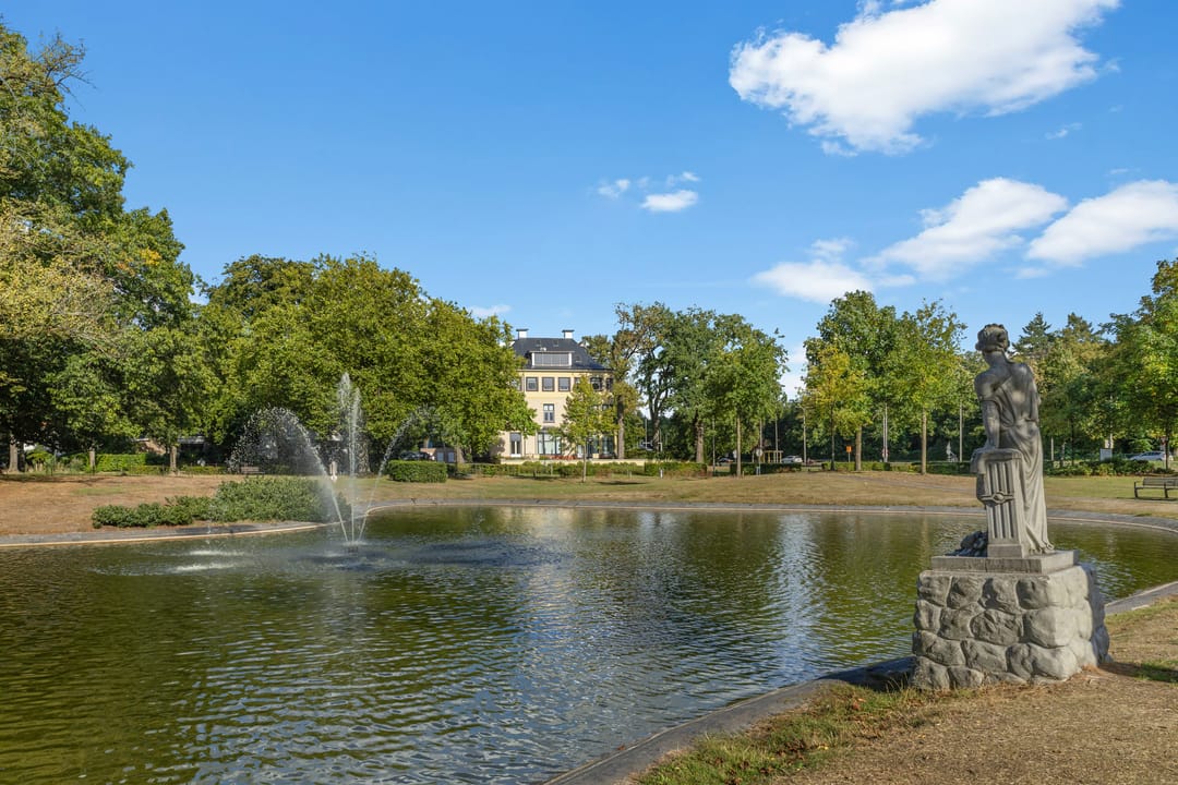 Foto 58 van Rembrandtlaan 2-01