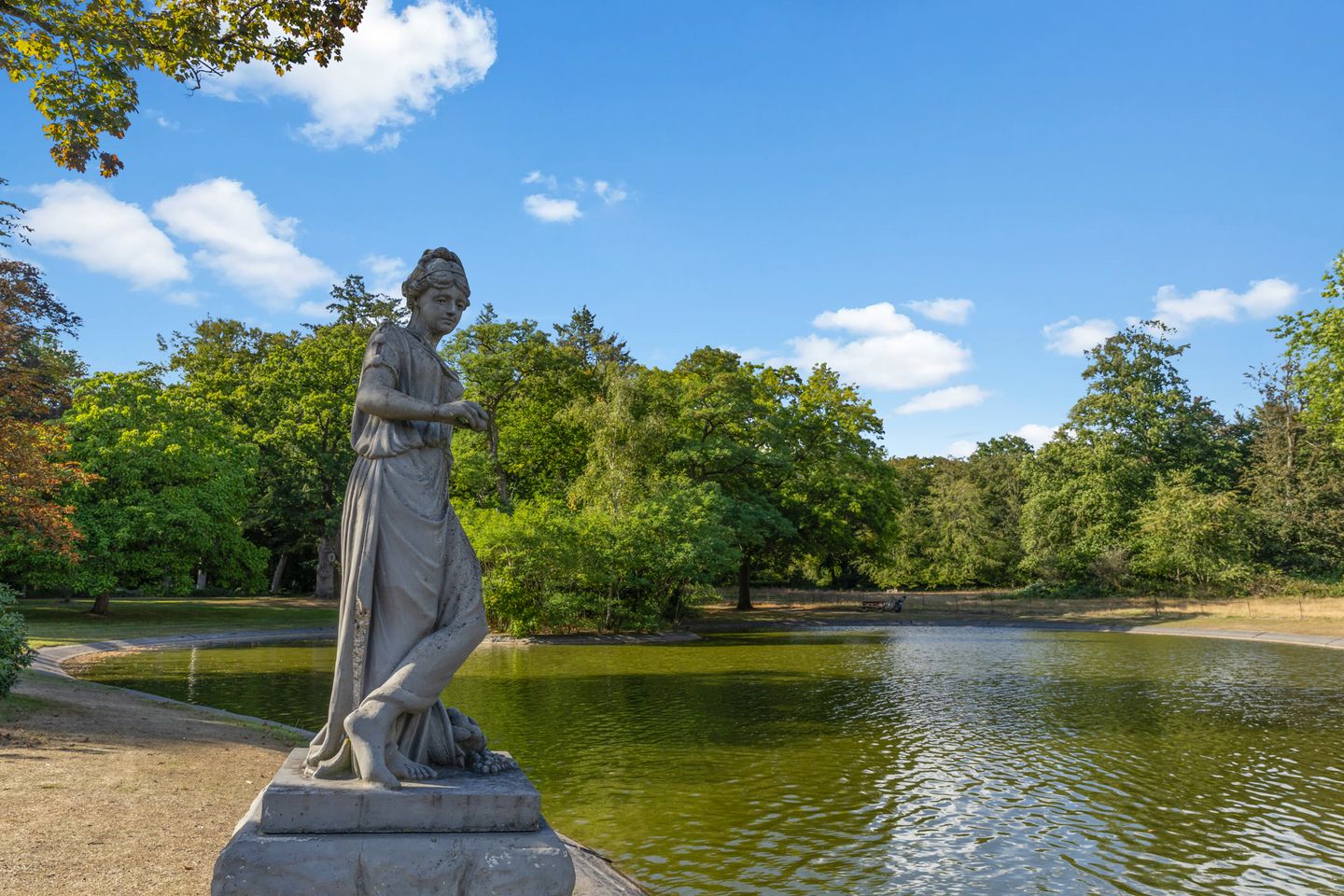 Foto 59 van Rembrandtlaan 2-01