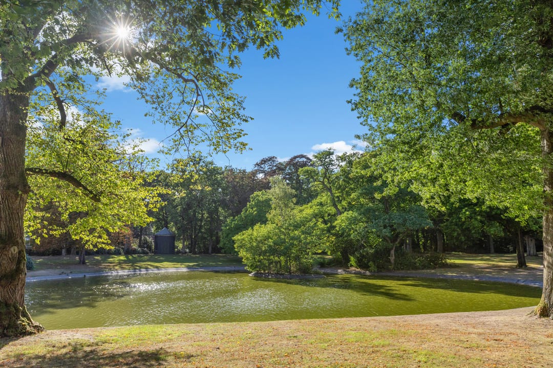 Foto 62 van Rembrandtlaan 2-01