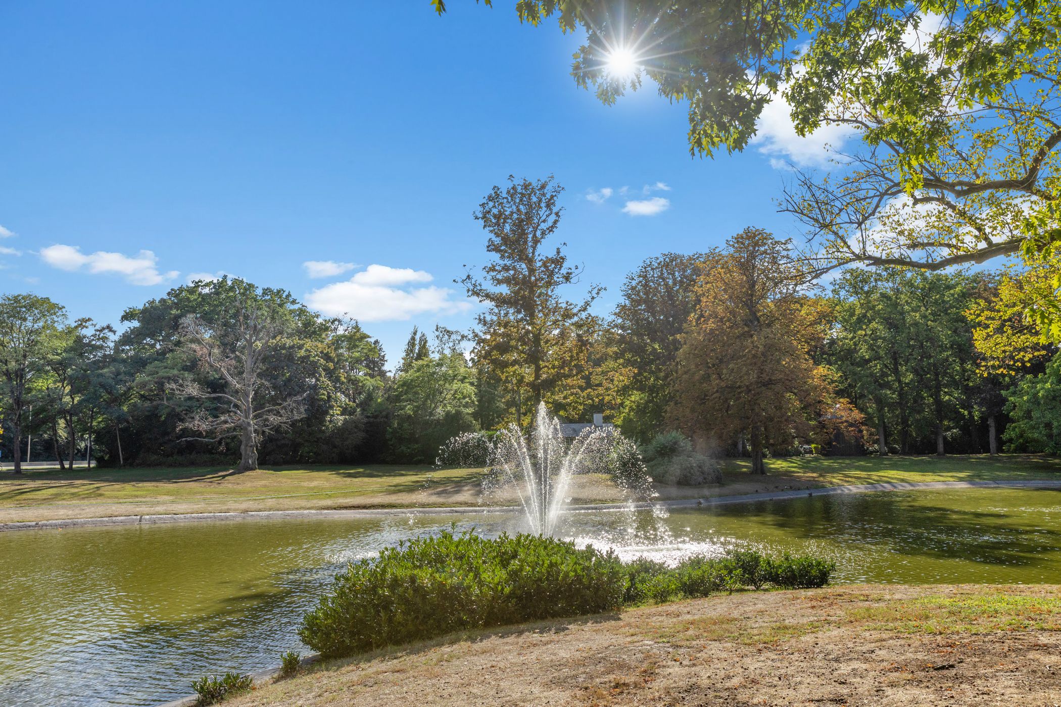 Foto 63 van Rembrandtlaan 2-01