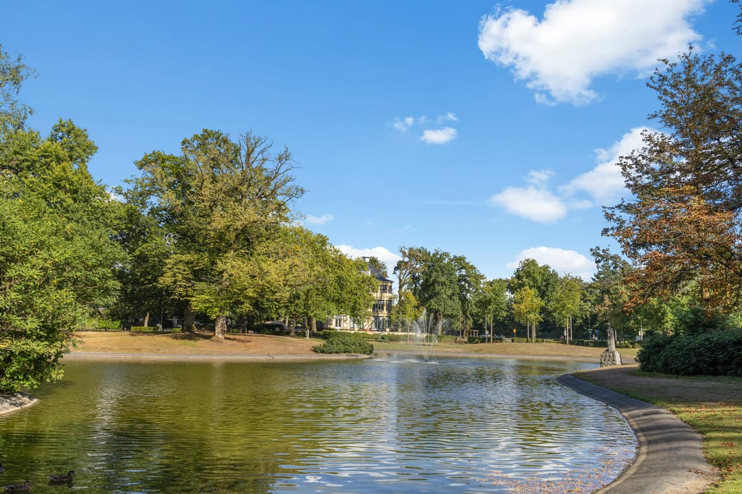 Foto 61 van Rembrandtlaan 2-01