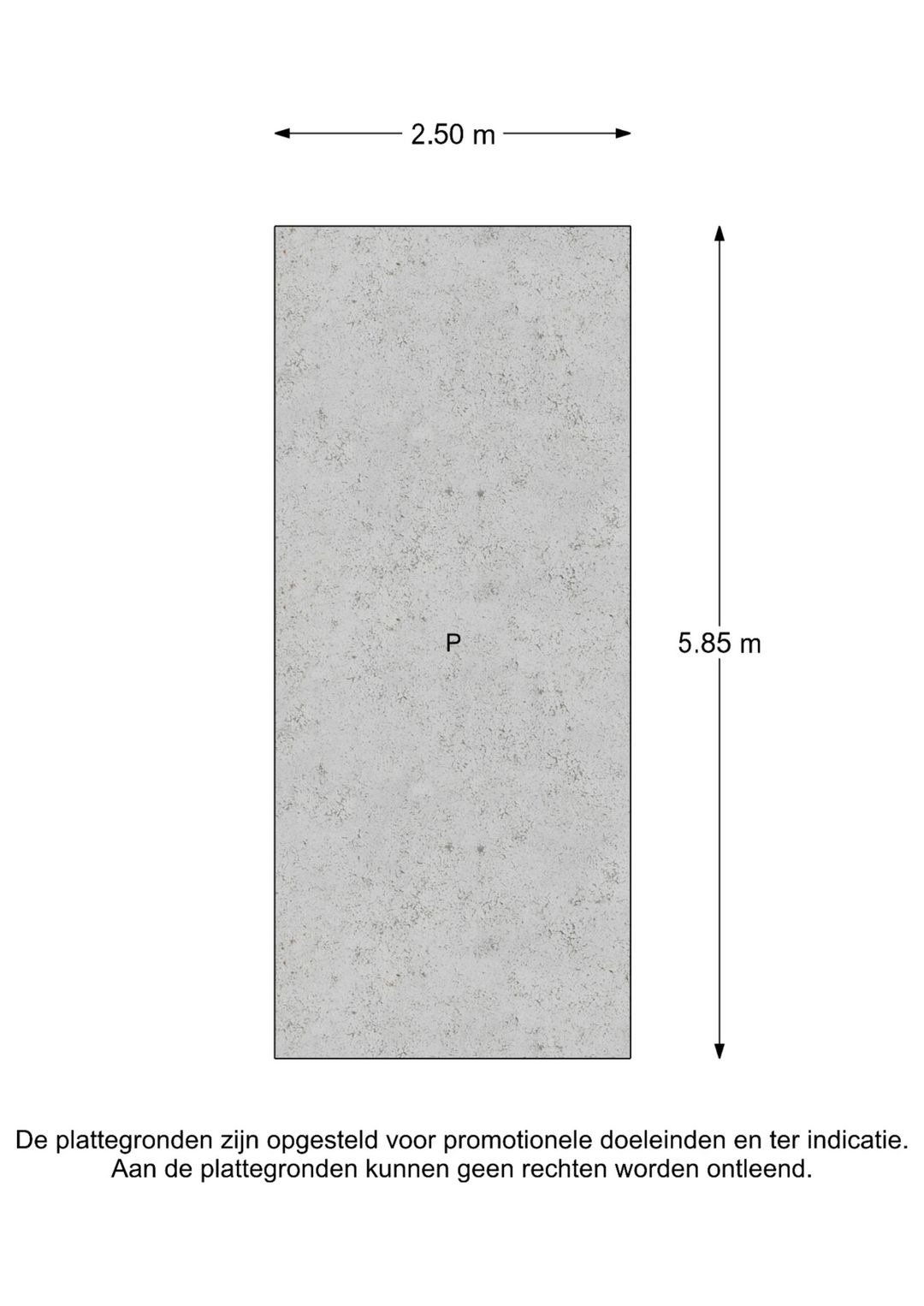 Foto 68 van Rembrandtlaan 2-01