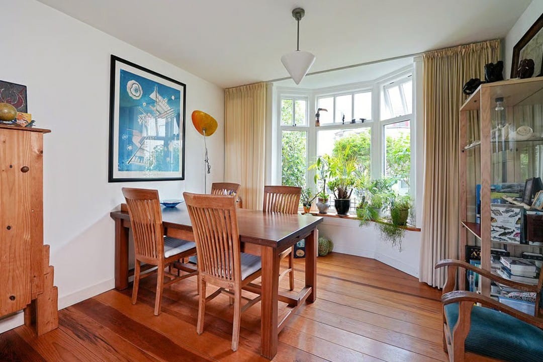 Foto 2 van Weststraat 10